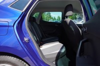Seat Ibiza 1.0 Style
