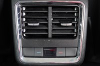 Skoda Enyaq 60 Loft