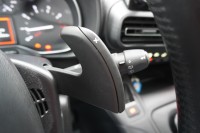 Citroen Berlingo M BlueHDi 130 EAT8 Shine