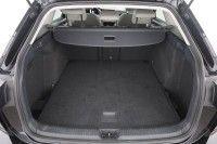 VW Golf VIII Variant 2.0 TDI DSG Style