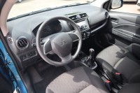 Mitsubishi Space Star 1.2 Select