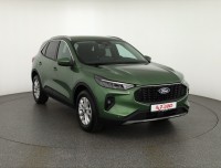 Ford Kuga 1.5 EB Titanium