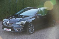 Renault Megane Grandtour 1.6 dCi Limited