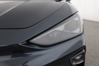Cupra Leon ST 1.5 eTSI DSG
