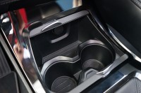 BMW X2 sDrive 18 d Advantage