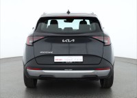 Kia Sportage 1.6 T-GDI Facelift