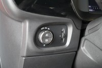 Opel Corsa GS 1.2 DI Turbo