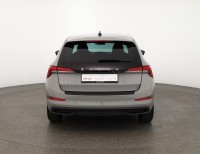 Skoda Scala 1.0 TSI DSG Drive 125