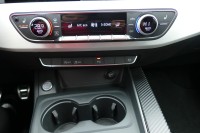 Audi A4 1.4 TFSI Avant sport S-Line