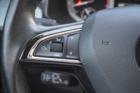 Skoda Kodiaq 1.4 TSI Style