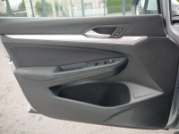 VW Golf VIII Variant 1.0 Life