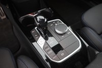 BMW 118 118i M Sport