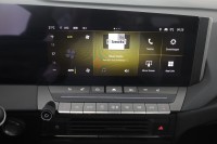 Opel Astra L ST 1.2 Elegance