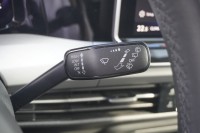 VW Golf VIII Variant 1.5 TSI Life