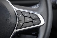 Renault Kangoo TCe 130 EDC Techno