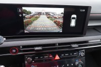 Hyundai Tucson 1.6T-GDI HEV N-Line 4WD Aut.