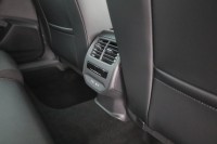 Cupra Leon ST 1.5eTSI DSG Facelift