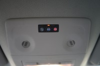 Opel Meriva B 1.4 Turbo
