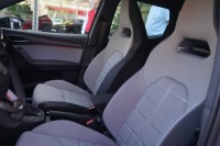 Seat Arona FR 1.0 TSI DSG
