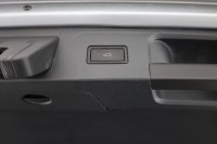 VW Passat Variant 2.0 TDI DSG Business