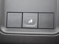 Dacia Duster TCe 150 Aut.