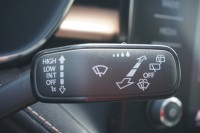 Skoda Fabia 1.0 TSI DSG