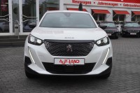 Peugeot 2008 PureTech 130 Aut.