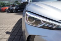 MG ZS 1.5 Hybrid Luxury Aut.