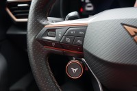 Cupra Formentor 2.0 VZ 4Drive