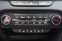 Kia pro_cee'd ProCeed 1.6 CRDI GT-Line