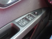 Seat Leon ST FR 1.8 TSI DSG