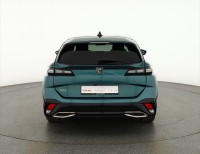 Peugeot 308 SW 1.5 BlueHDI 130 Aut.