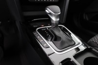 Kia xcee'd XCeed 1.5 T-GDI Aut.