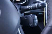 Renault Espace 1.6 dCi