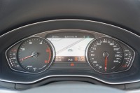 Audi A4 Avant 35 TDI advanced