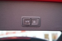 Audi Q2 40 2.0 TFSI quattro S-Line