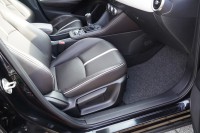Mazda CX-3 2.0 Kangei