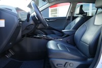 Kia Niro 1.6 GDI Spirit PHEV Aut.