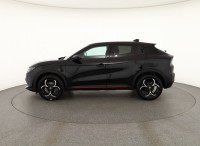 Vorschau: Alfa Romeo Junior Ibrida Speciale 1.2 VGT mHev