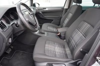 VW Golf Sportsvan 1.4 DSG