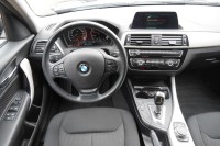 BMW 118 i Edition Sport Line Shadow