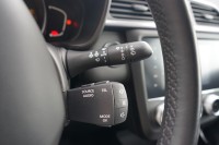 Renault Kadjar 1.3 TCE Limited