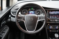 Opel Mokka X 1.4 Turbo 120 Jahre