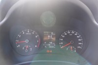 Kia Stonic 1.2 Spirit