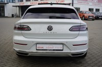 VW Arteon SB 2.0 TDI