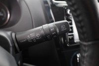 Mitsubishi Space Star 1.2 CVT Edition 100+