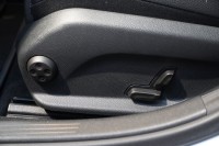 Mercedes-Benz C 220 C220d T-Modell Exclusive Aut.