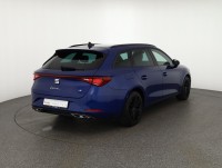 Seat Leon ST 1.5 TSI FR