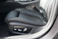 BMW 530 i Luxury Line