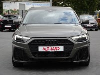 Audi A1 Sportback 35 1.5 TFSI S line